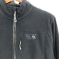 MOUNTAIN HARDWEAR Fleece Jacket