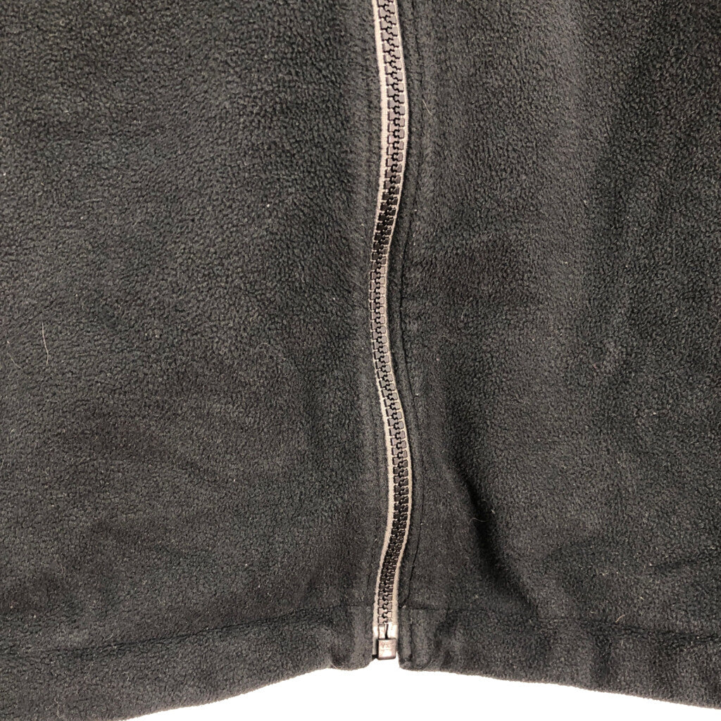 MOUNTAIN HARDWEAR Fleece Jacket