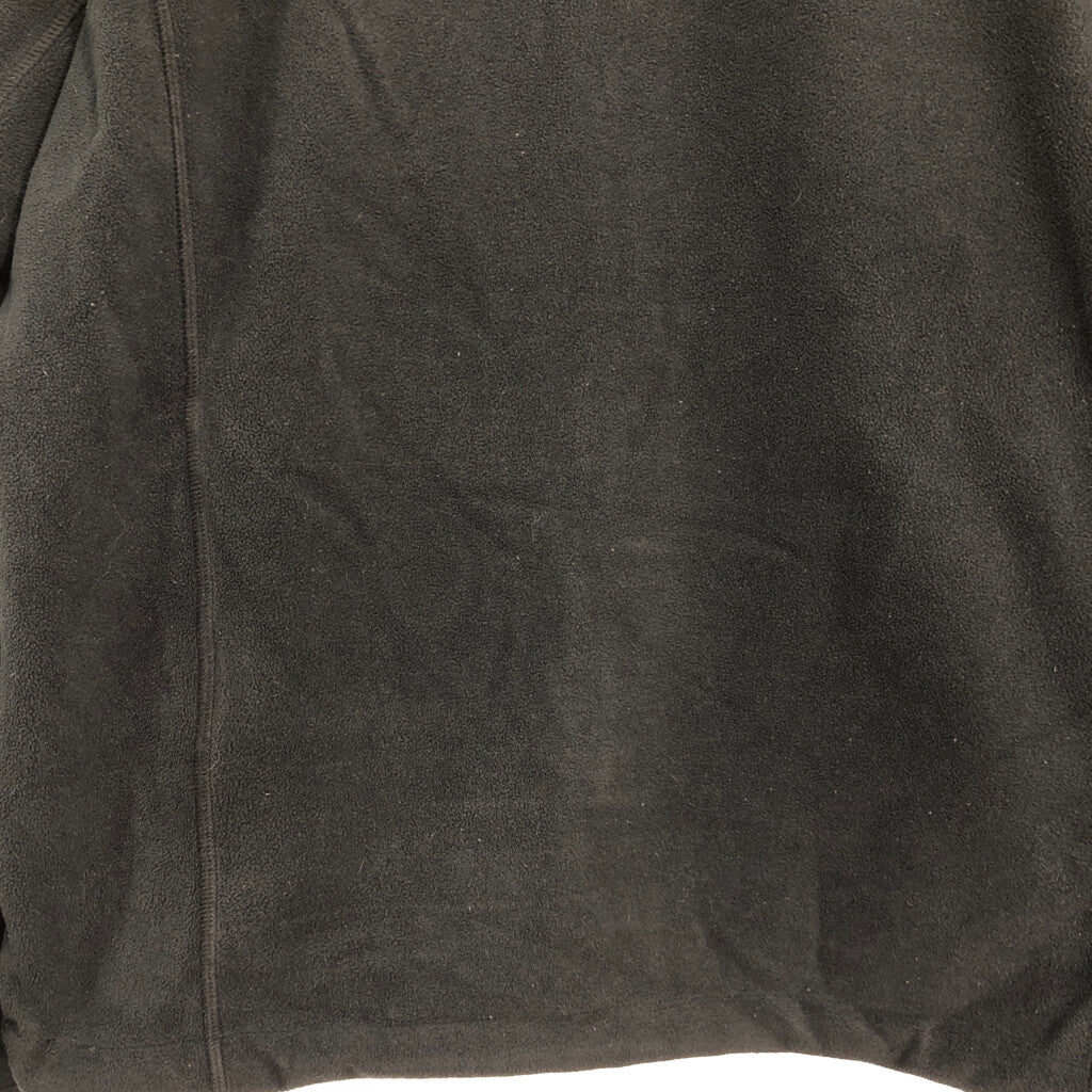 MOUNTAIN HARDWEAR Fleece Jacket