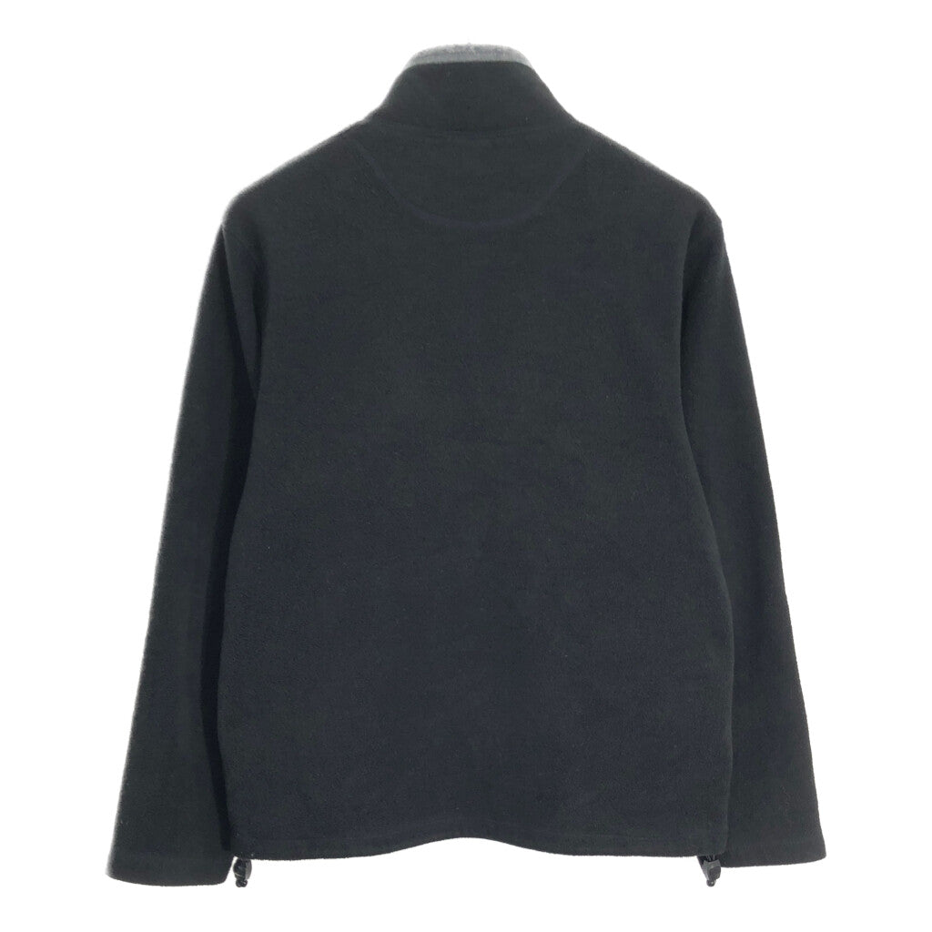 OLD NAVY Fleece Jacket