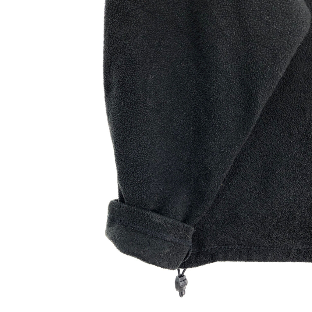 OLD NAVY Fleece Jacket