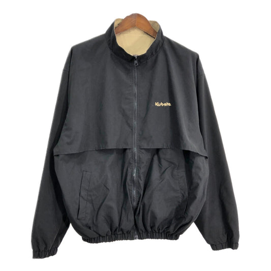 VANTAGE Jacket
