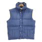 70s REI Down Vest