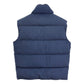 70s REI Down Vest