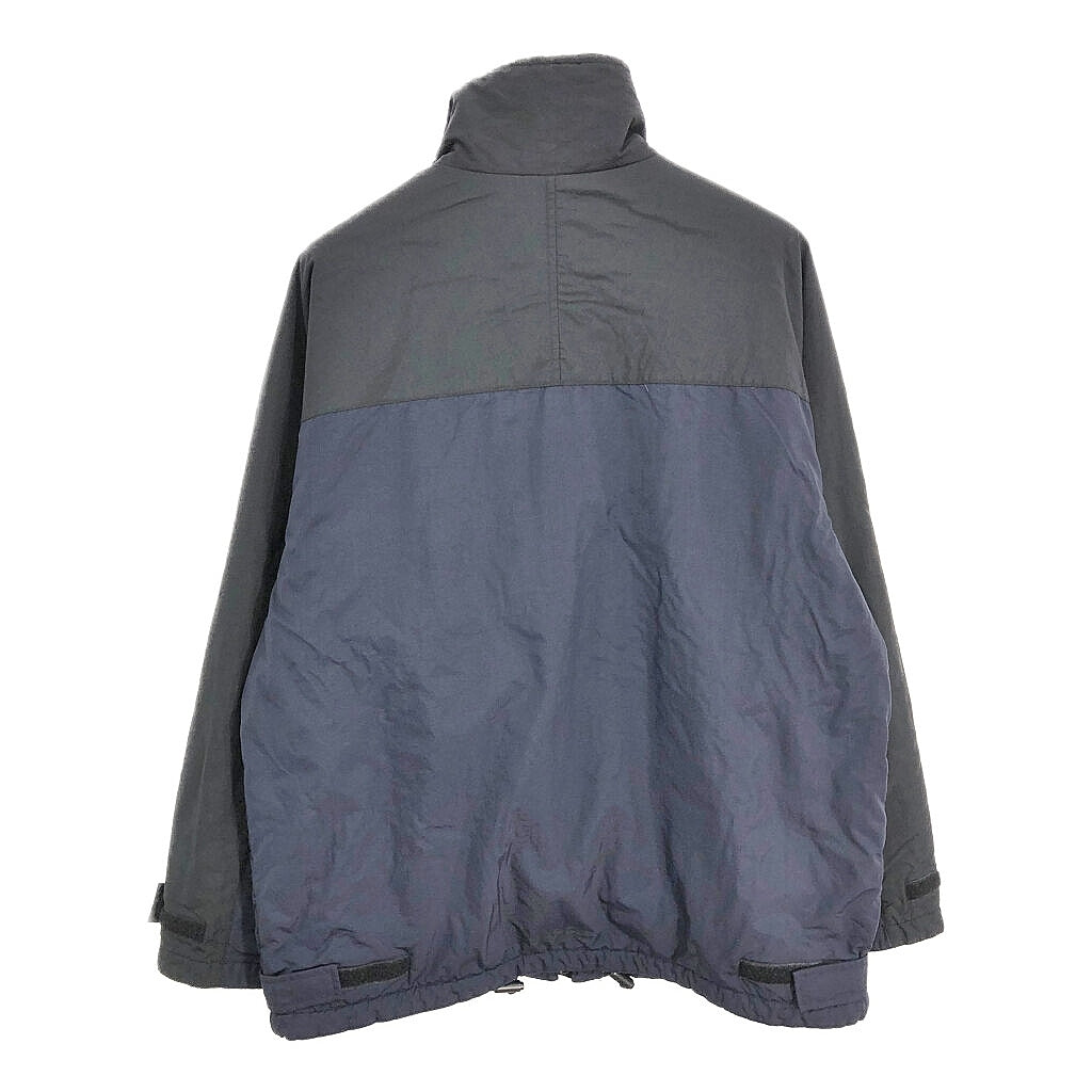 POLO JEANS Nylon Jacket