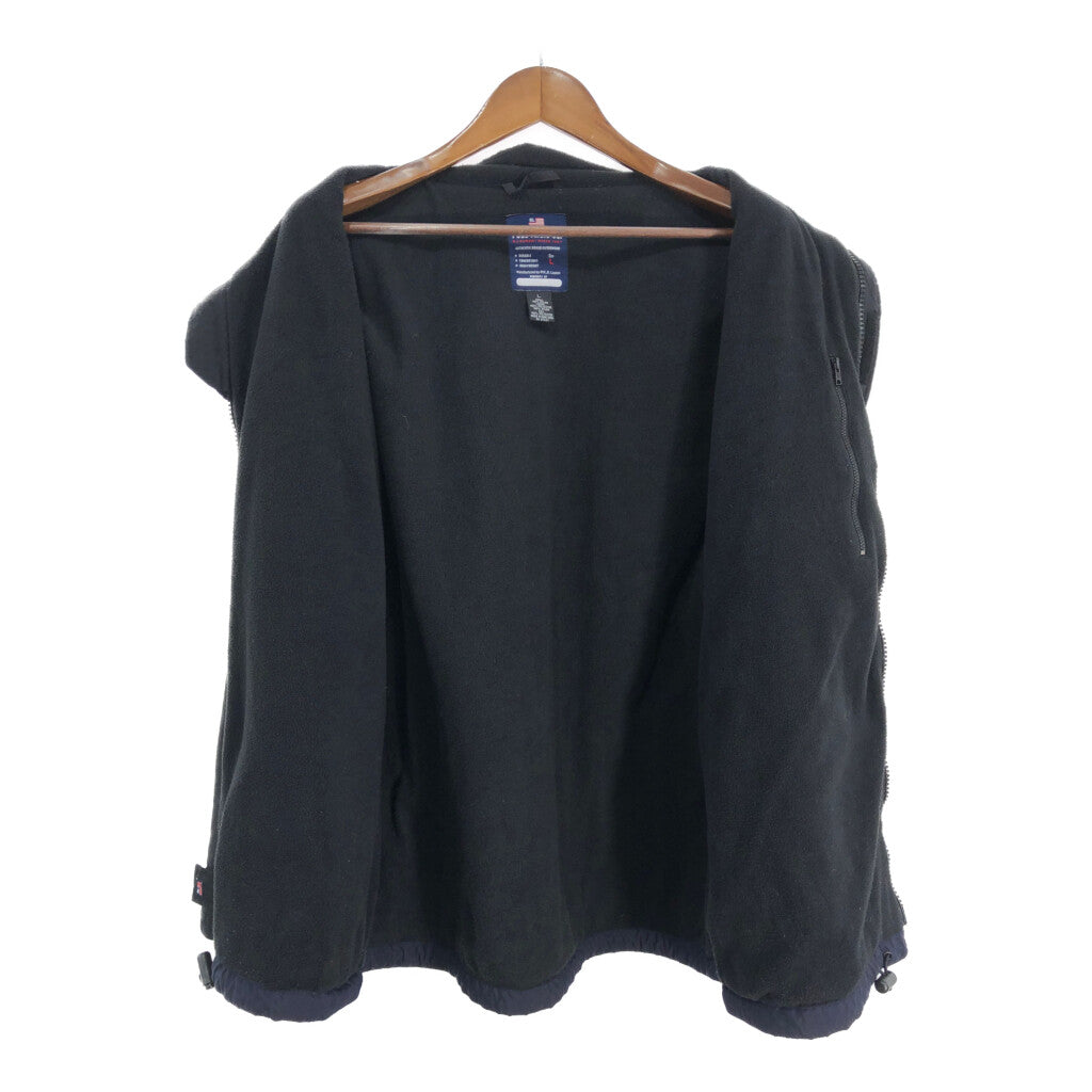 POLO JEANS Nylon Jacket