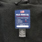 POLO JEANS Nylon Jacket