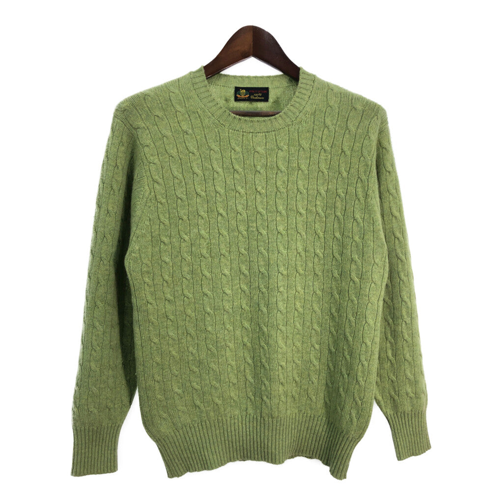 HOUSE OF SCOTLAND Sweater