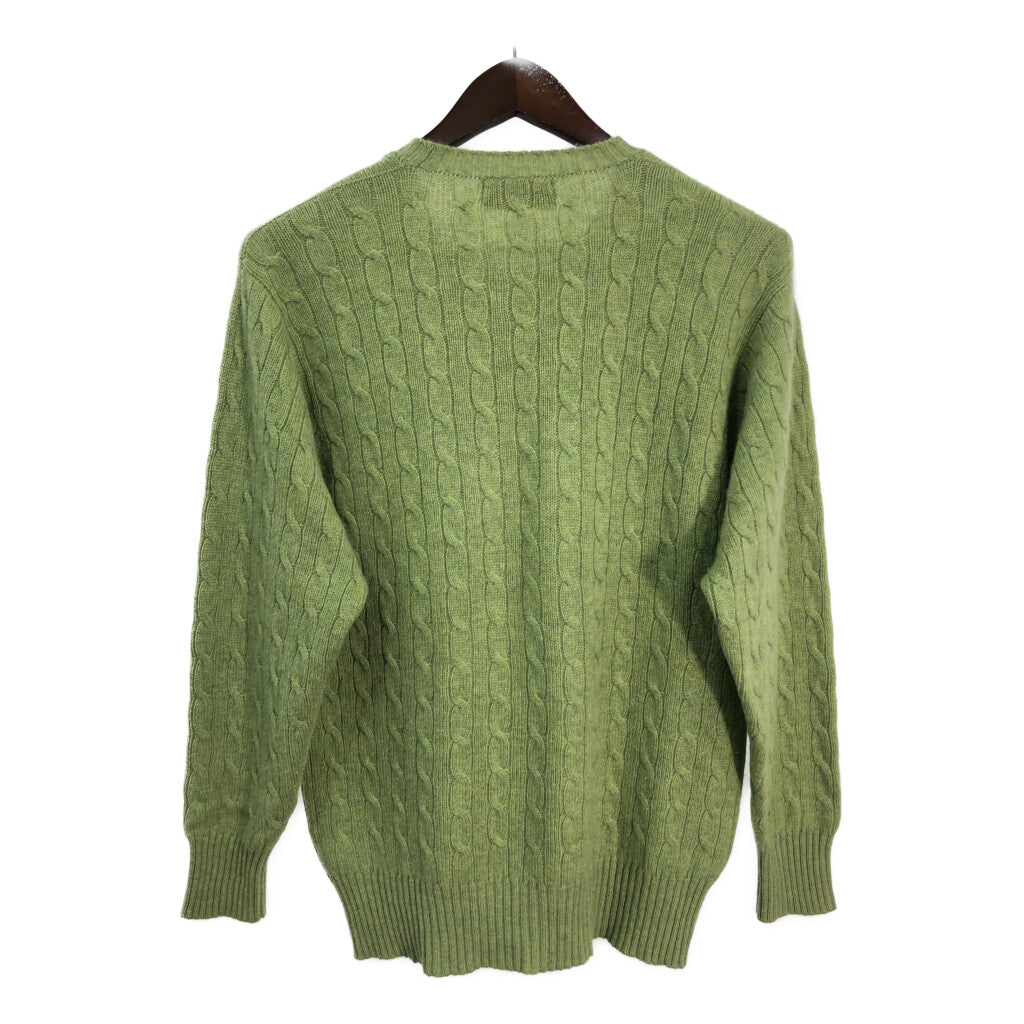 HOUSE OF SCOTLAND Sweater