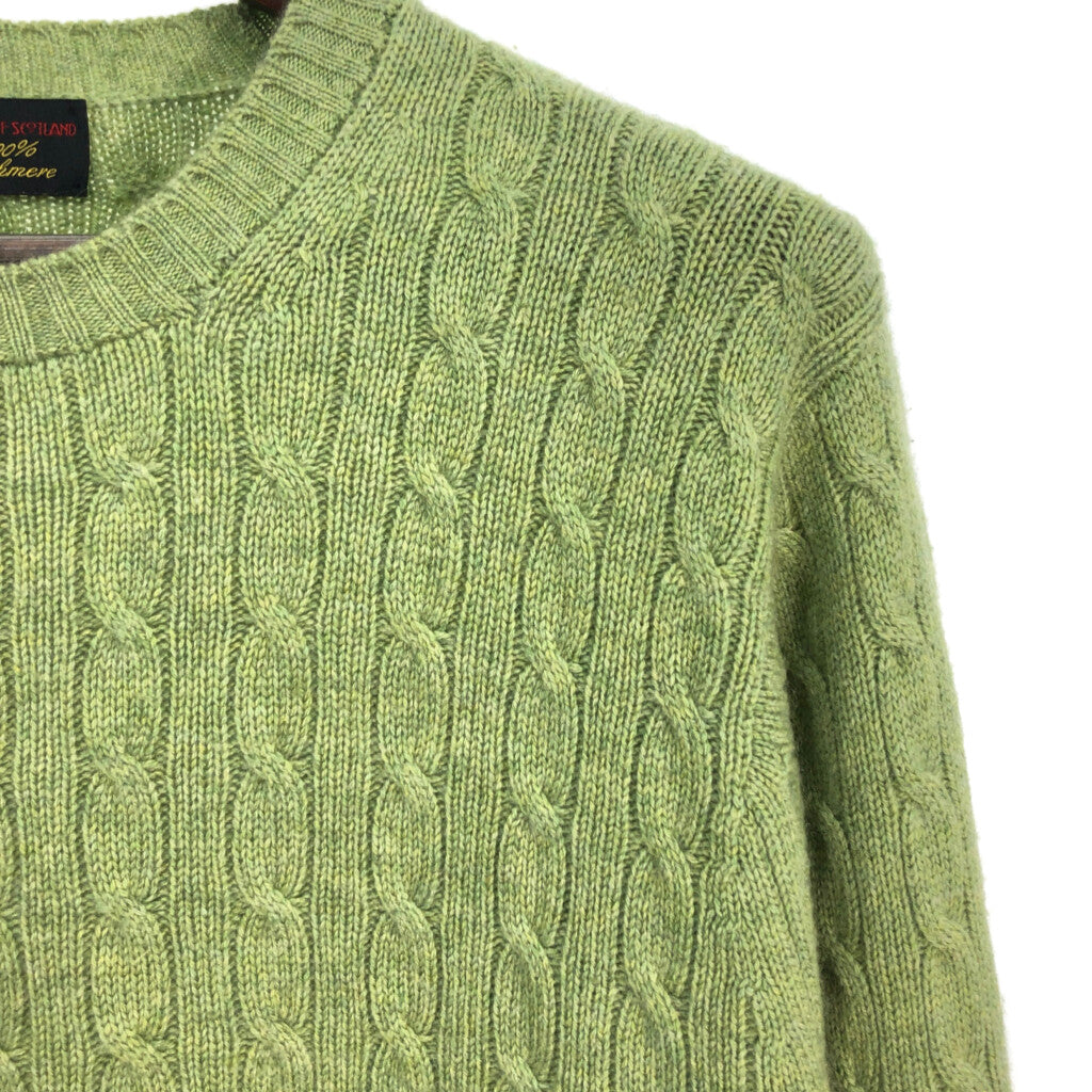 HOUSE OF SCOTLAND Sweater