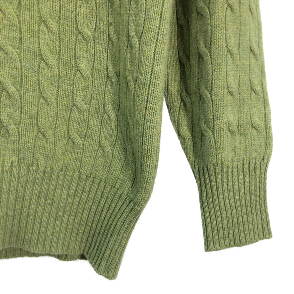 HOUSE OF SCOTLAND Sweater