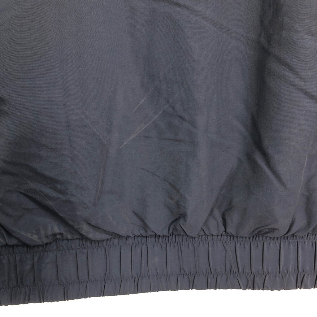 90s RIVERSIDE Nylon Jacket