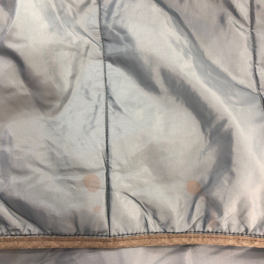 90s RIVERSIDE Nylon Jacket