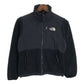 THE NORTH FACE Denali Jacket