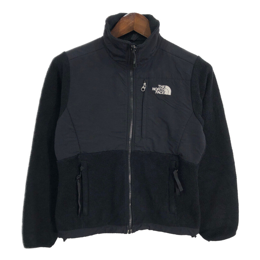 THE NORTH FACE Denali Jacket