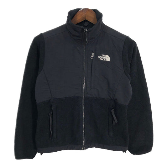 THE NORTH FACE Denali Jacket