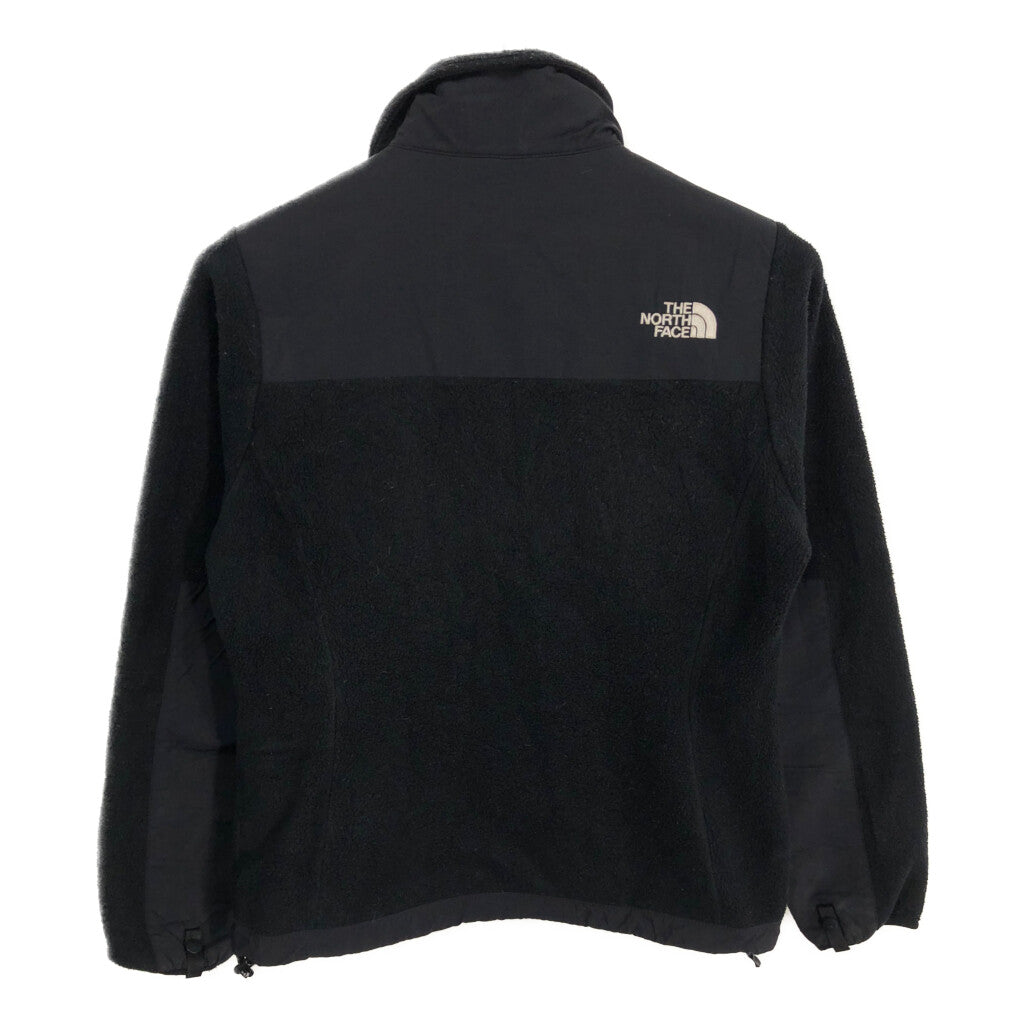 THE NORTH FACE Denali Jacket