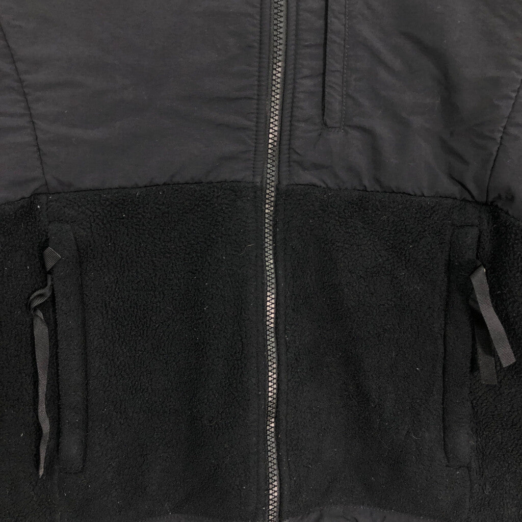 THE NORTH FACE Denali Jacket