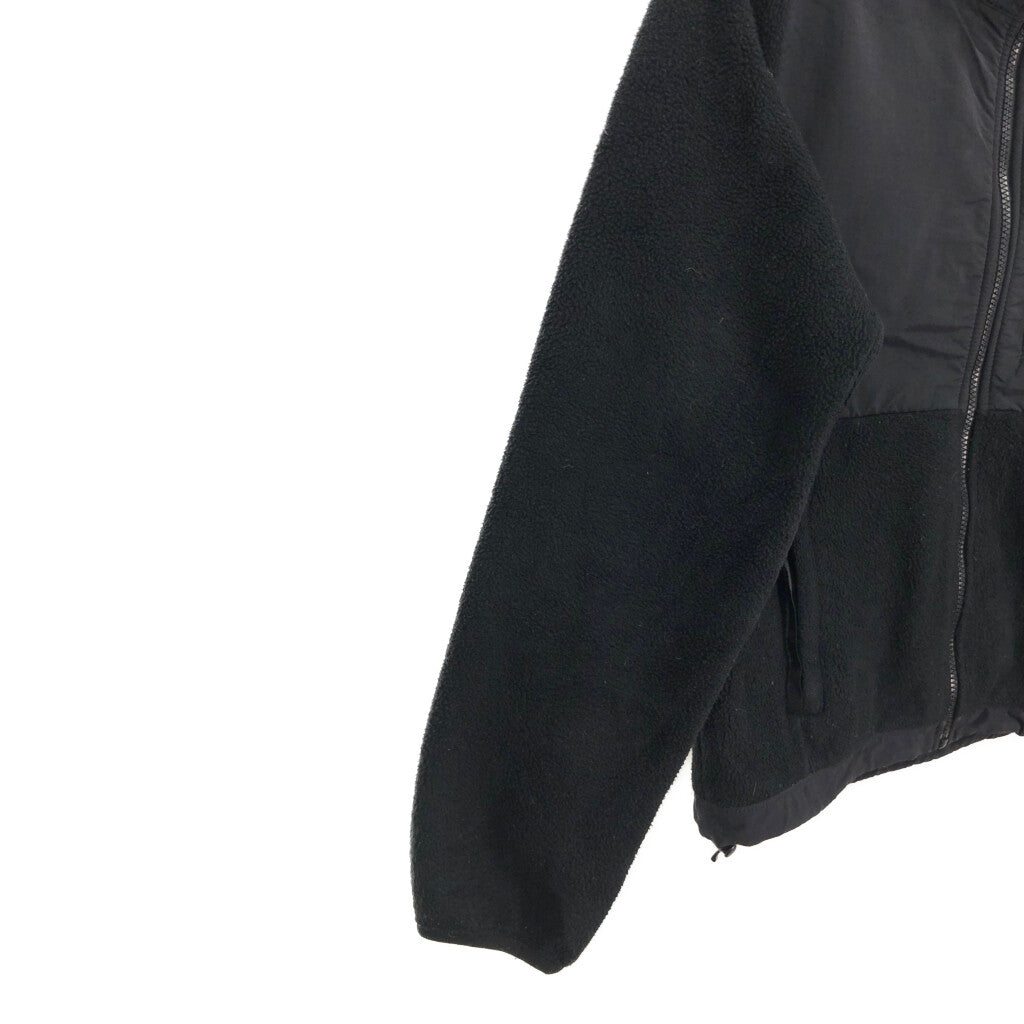 THE NORTH FACE Denali Jacket