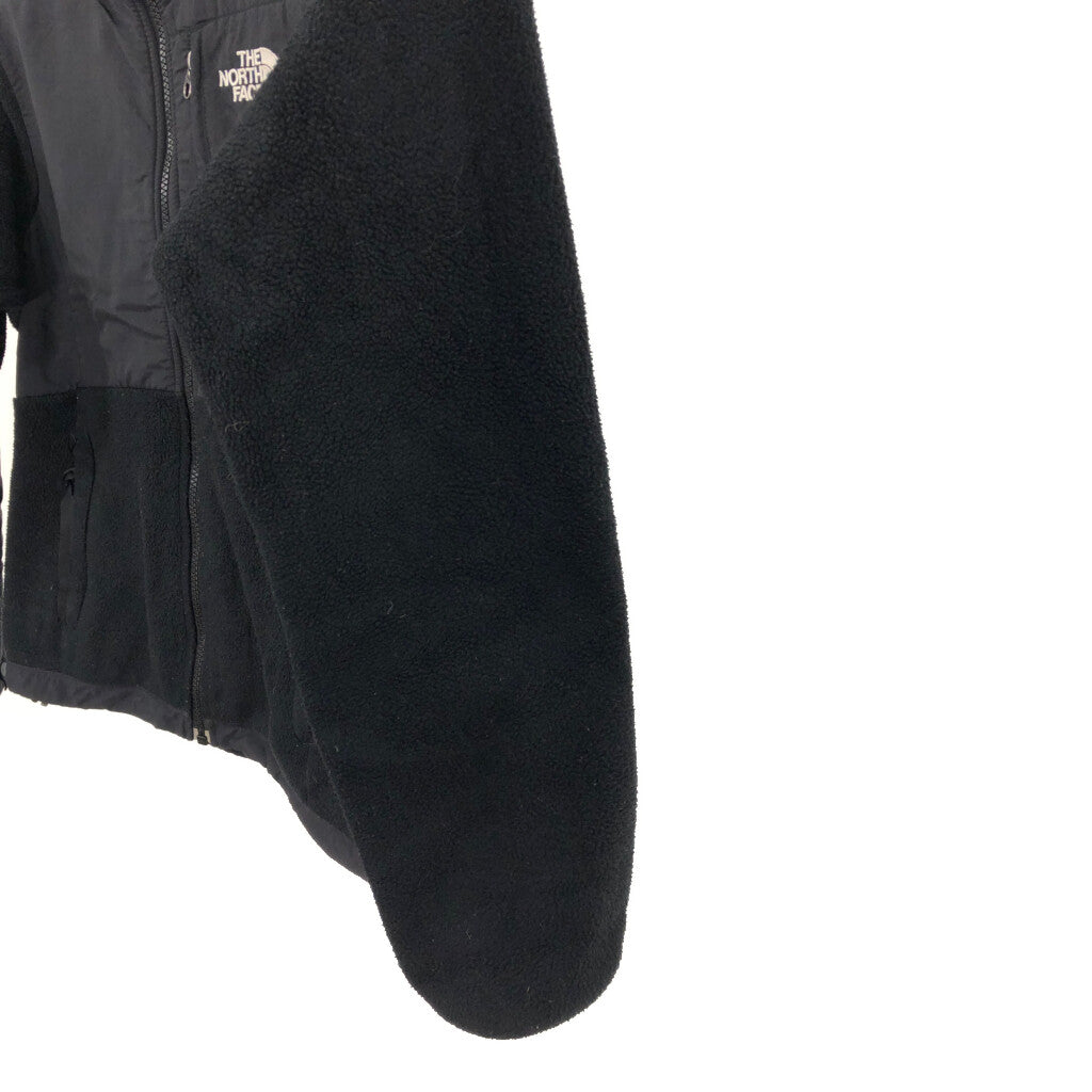 THE NORTH FACE Denali Jacket