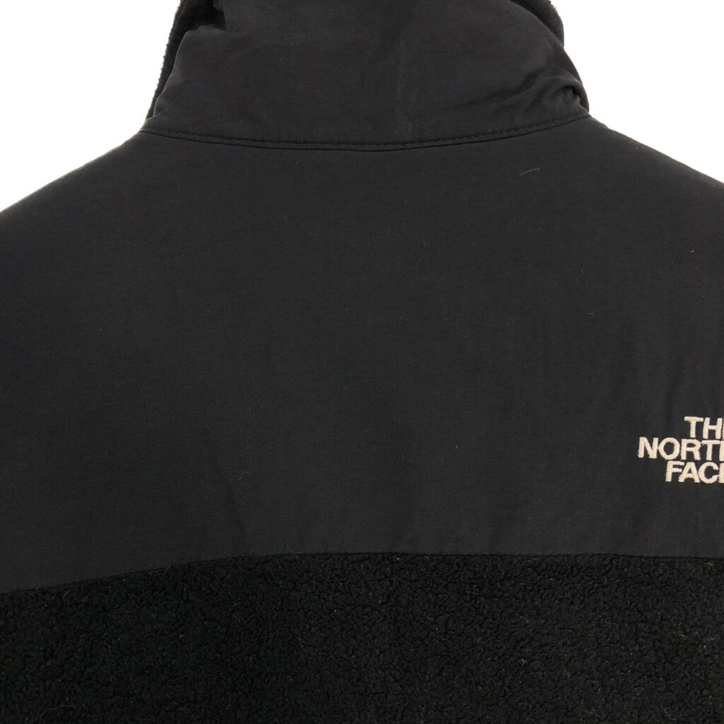 THE NORTH FACE Denali Jacket