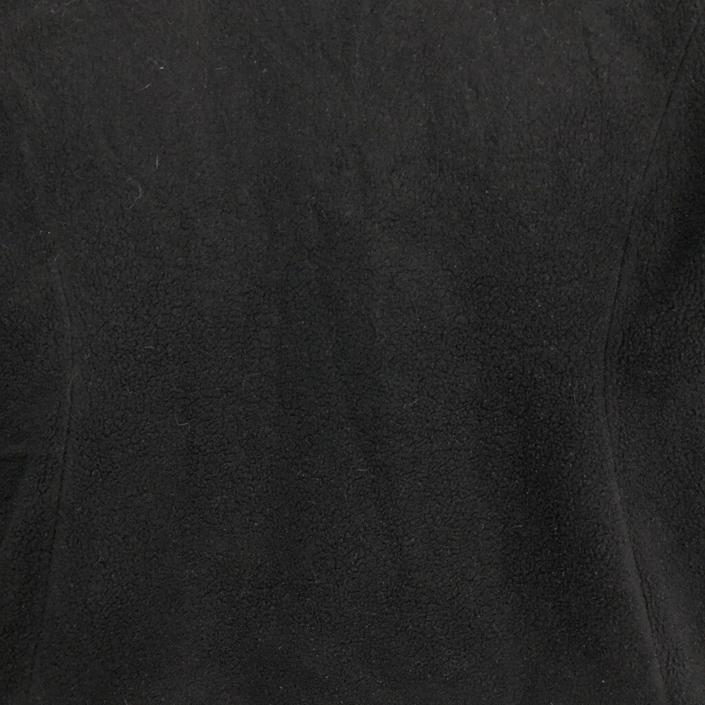 THE NORTH FACE Denali Jacket