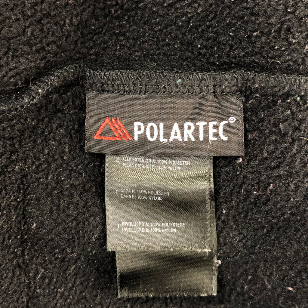 THE NORTH FACE Denali Jacket