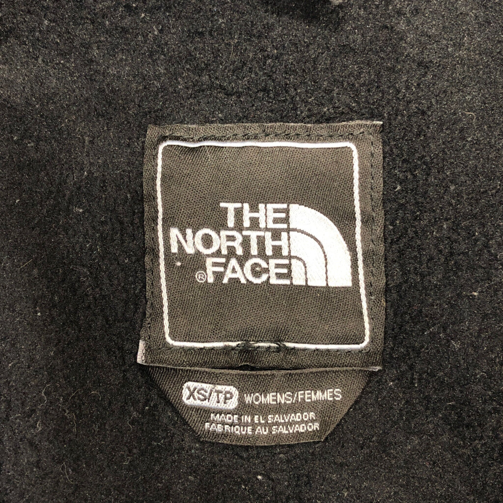 THE NORTH FACE Denali Jacket
