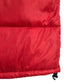 THE NORTH FACE Nuptse Down Vest