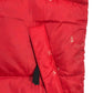 THE NORTH FACE Nuptse Down Vest