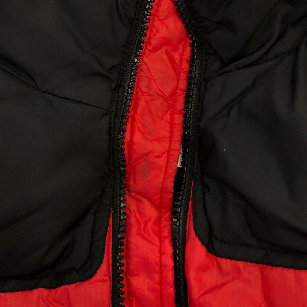 THE NORTH FACE Nuptse Down Vest