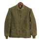 40s U.S. ARMY Military Jacket