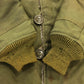 40s U.S. ARMY Military Jacket