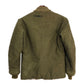 40s U.S. ARMY Military Jacket