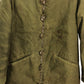40s U.S. ARMY Military Jacket