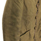 40s U.S. ARMY Military Jacket
