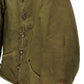 40s U.S. ARMY Military Jacket