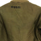 40s U.S. ARMY Military Jacket