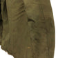 40s U.S. ARMY Military Jacket