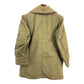 40s U.S. ARMY Military Coat