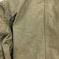 40s U.S. ARMY Military Coat