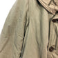 40s U.S. ARMY Military Coat