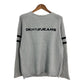 00s DKNY Sweater