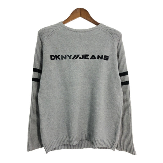 00s DKNY Sweater