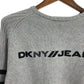 00s DKNY Sweater