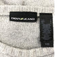00s DKNY Sweater