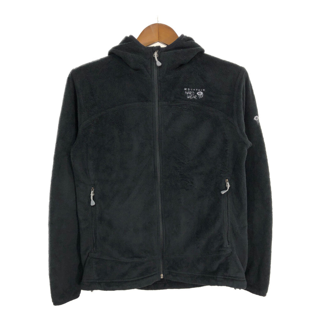 MOUNTAIN HARDWEAR Jacket