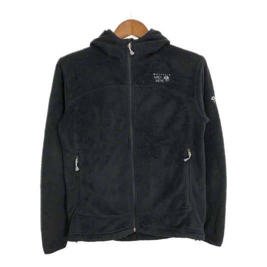 MOUNTAIN HARDWEAR Jacket