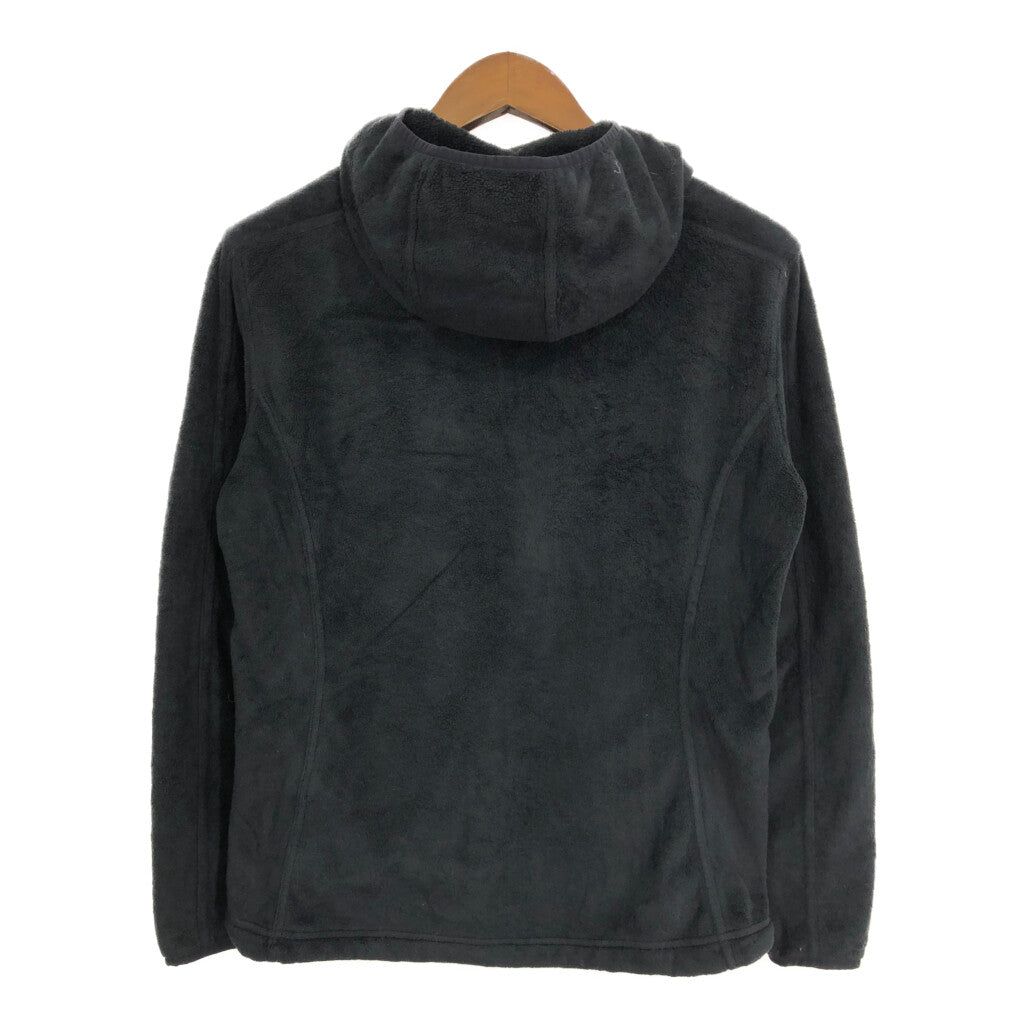 MOUNTAIN HARDWEAR Jacket