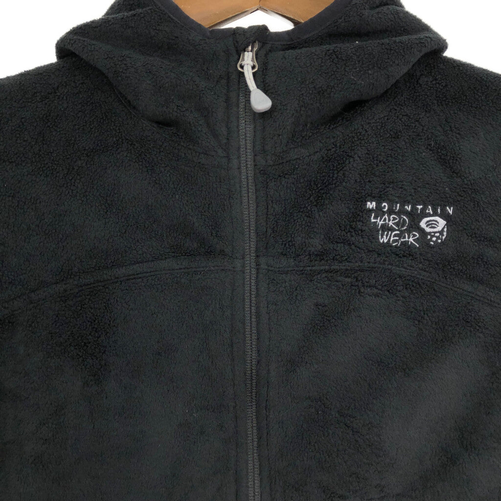 MOUNTAIN HARDWEAR Jacket